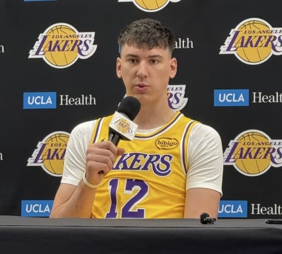 进攻大于防, 够拿到园区, 守脚步也是