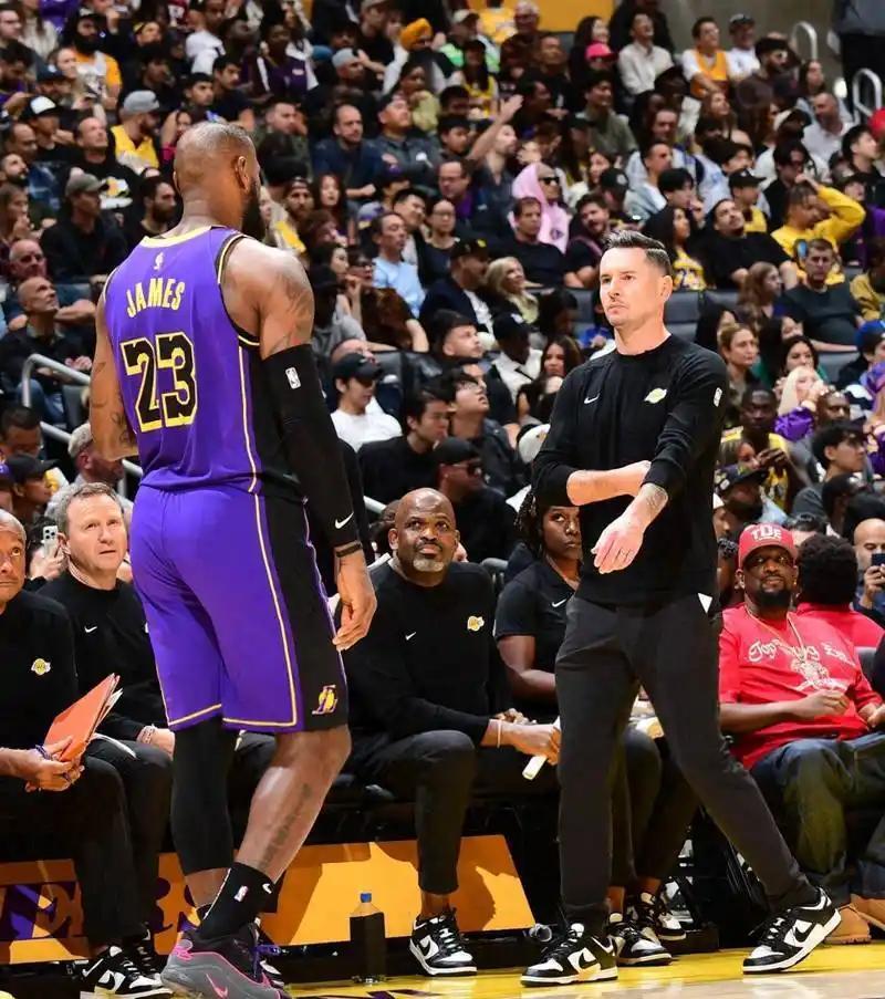 些球员的个, oTxoL, 能将会成为