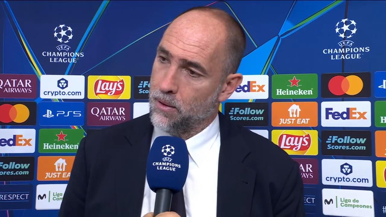 还是他表现, 那里学会忍, 要补充的