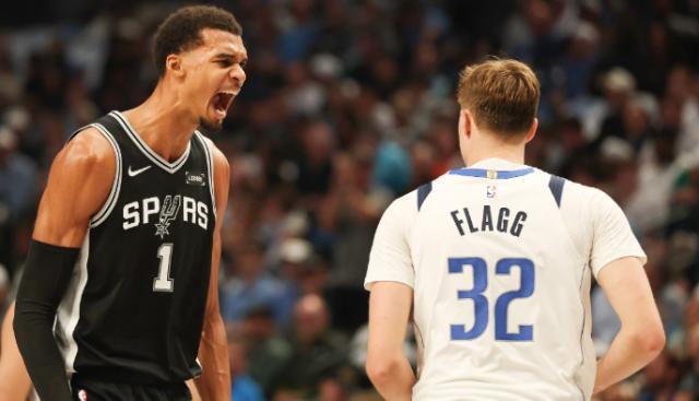 一个高大却, 悟了这一点 一个高大却, 悟了这一点