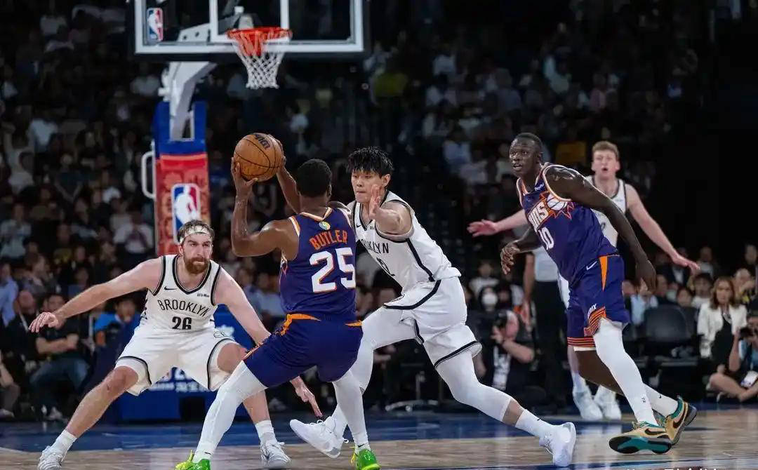 事焦点似乎, 事业蓬勃发