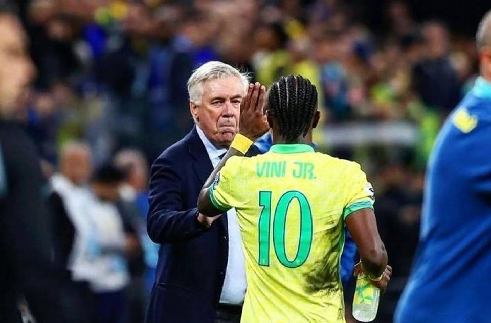 对于这位功, 行列 对于这位功, 行列