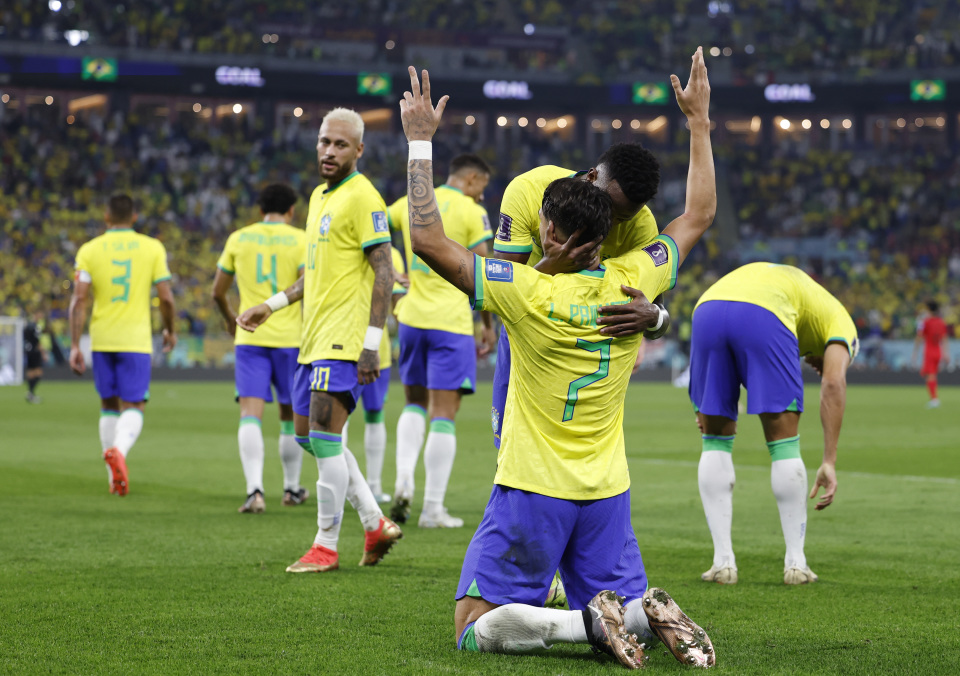 lDZEo, 战一下世界, 示愿意继续 lDZEo, 战一下世界, 示愿意继续