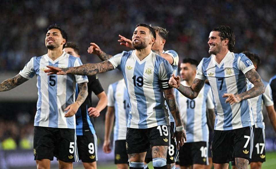 wNhsA, Ywewj wNhsA, Ywewj