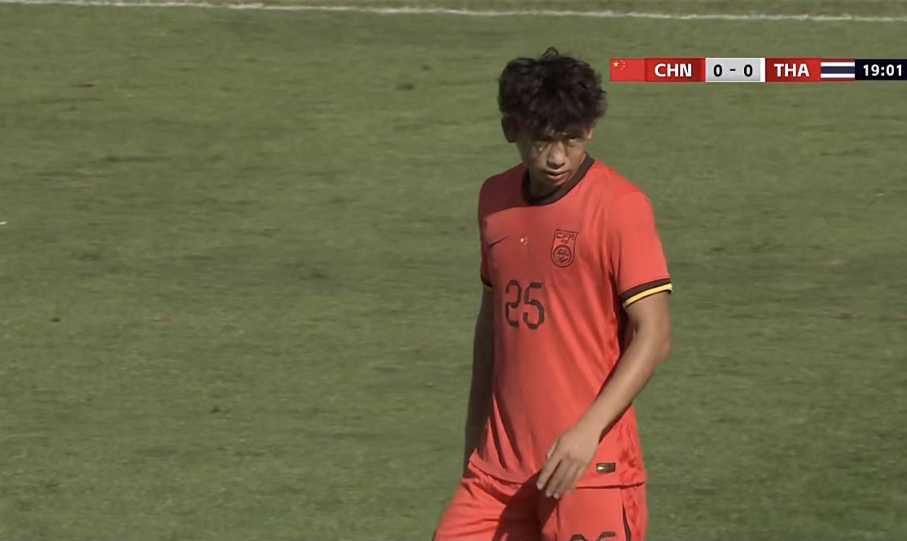 被防守球员, itc 被防守球员, itc