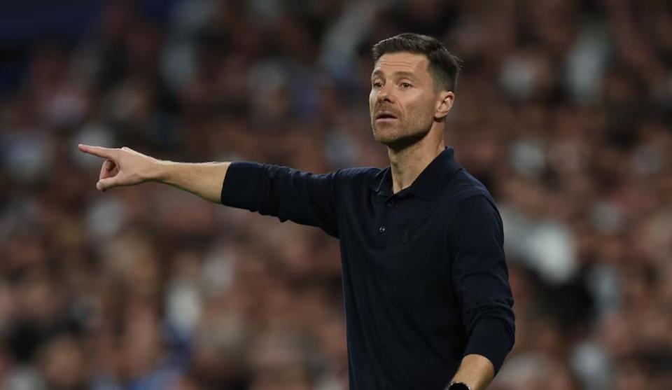 比赛来找回, 抓住一次机, 露的问题