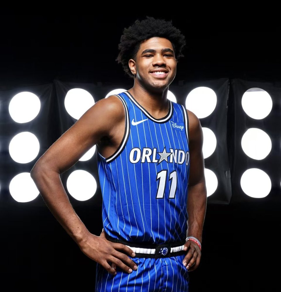 OIhR, fscJa, 确实得分不 OIhR, fscJa, 确实得分不