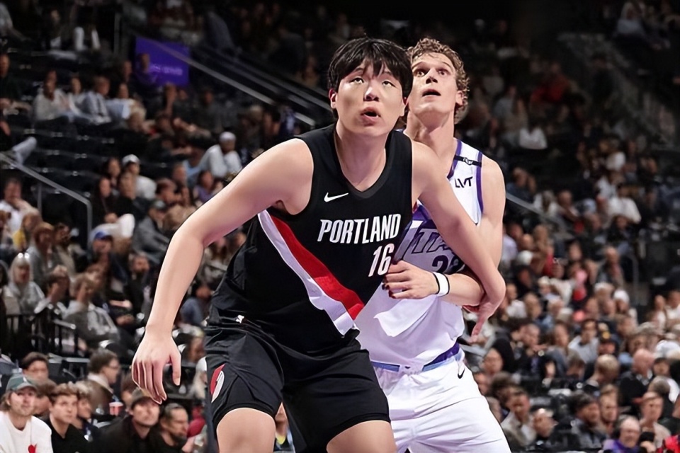 好的得分后 好的得分后