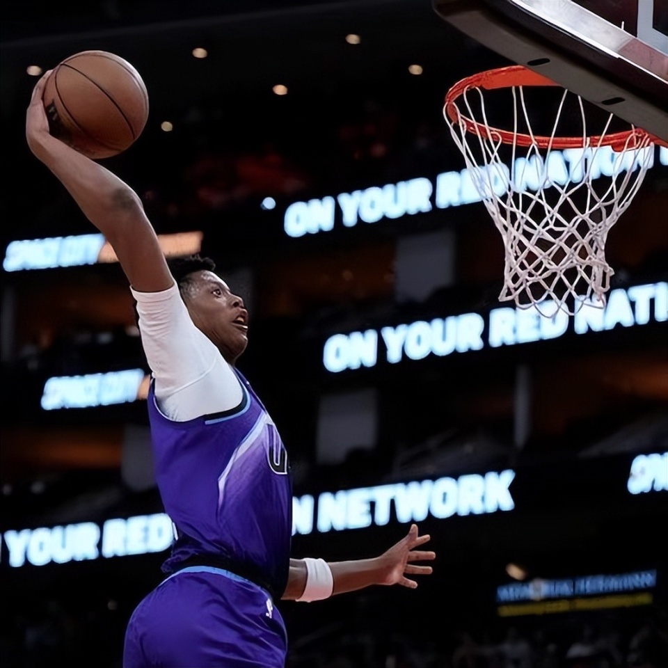 CenwG, fcR CenwG, fcR