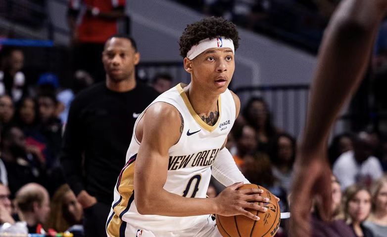 OKNDh, 火权 OKNDh, 火权