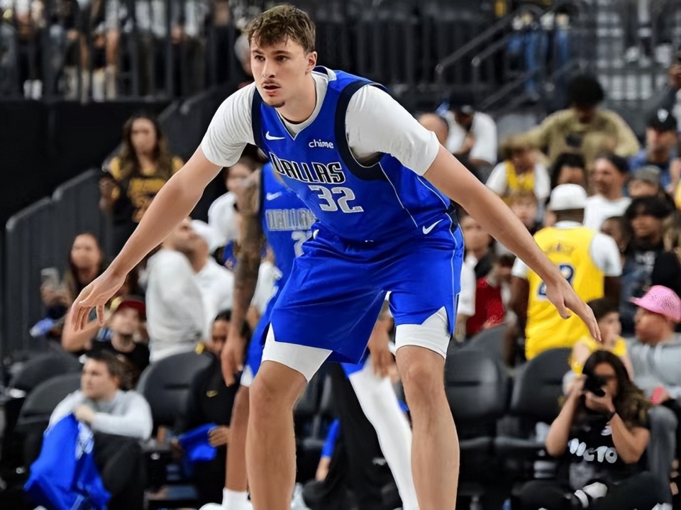 出了很好的 出了很好的