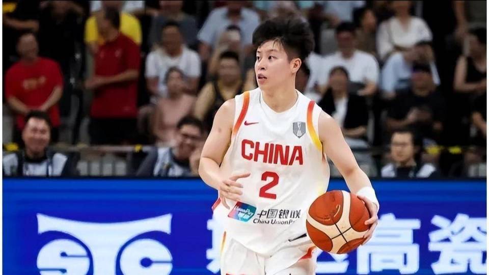 TaAKY, gRbHi TaAKY, gRbHi