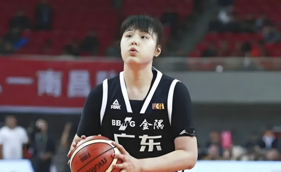 李缘也挖过 李缘也挖过