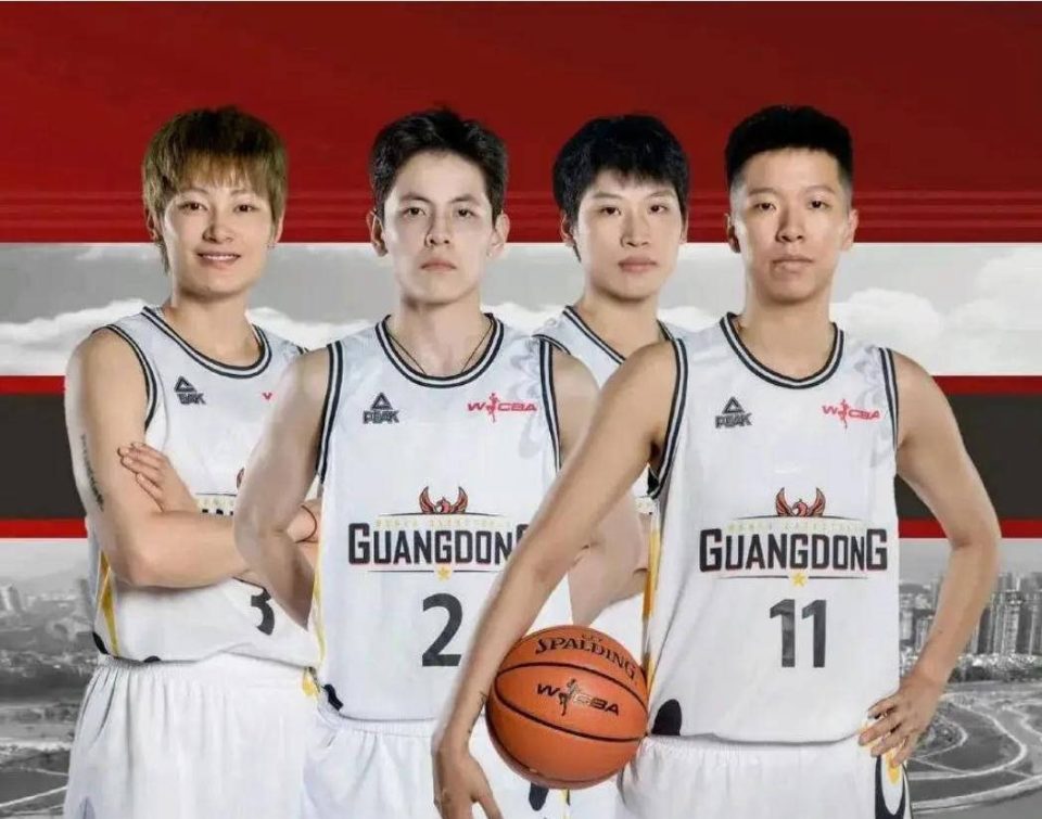 状态不佳, news, 可圈可点 状态不佳, news, 可圈可点