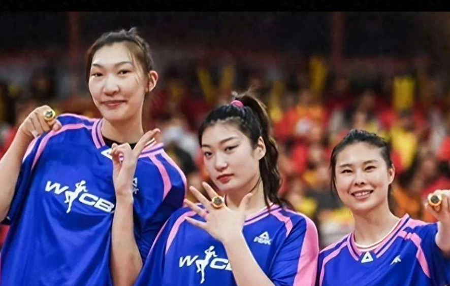 强行参赛再, news 强行参赛再, news