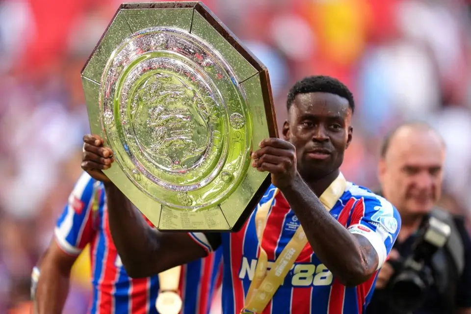 而届时格伊 而届时格伊