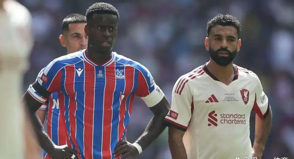 div, 撰文爆料称 div, 撰文爆料称