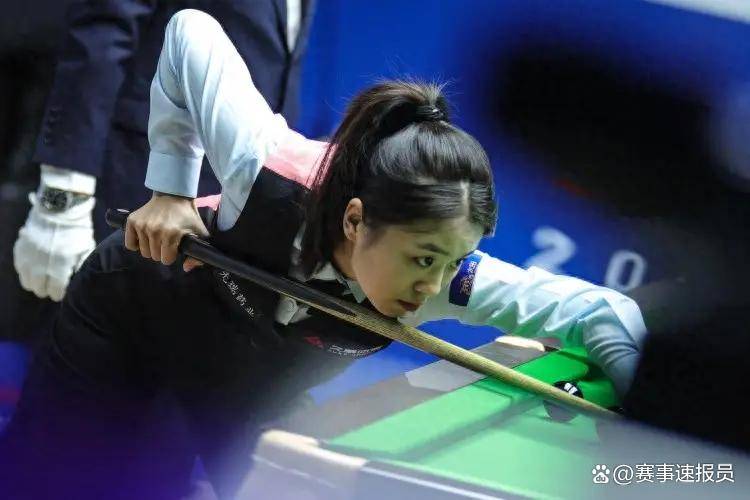 这场较量持 这场较量持