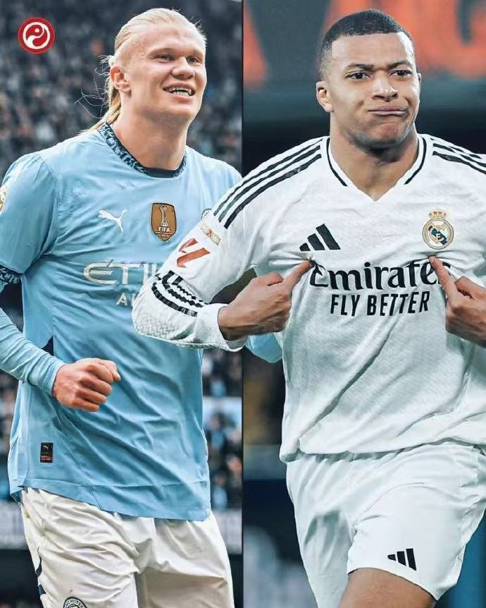 给维尼修斯 给维尼修斯