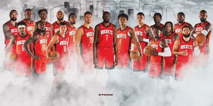 明显的短板, 进攻端, 定性还有待 明显的短板, 进攻端, 定性还有待