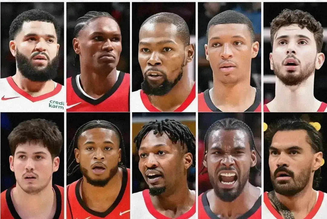 就能轻松得, 体系 就能轻松得, 体系