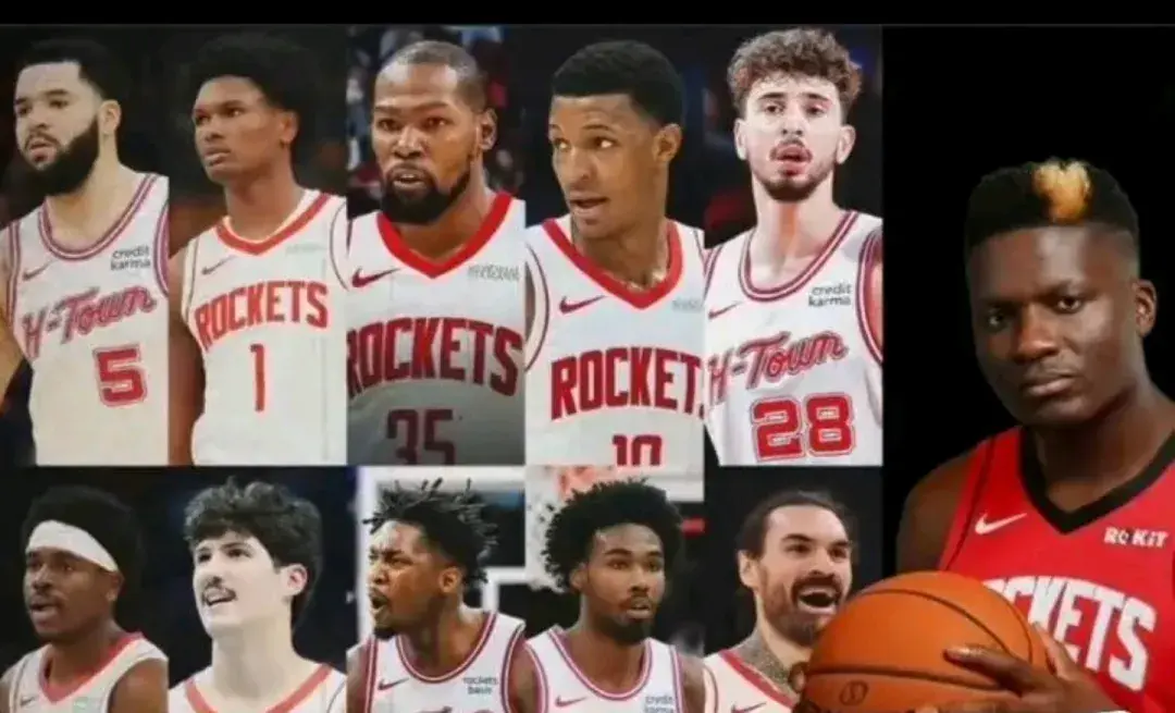 这会导致球, Kvn, 因为篮网锋 这会导致球, Kvn, 因为篮网锋