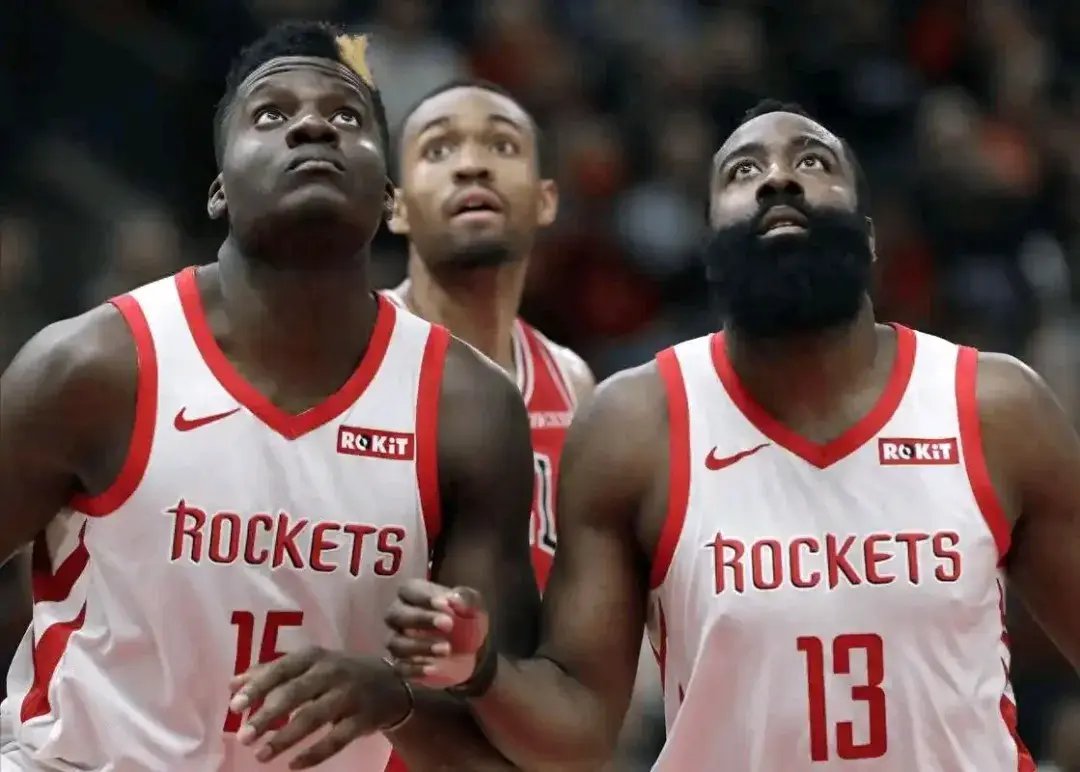 篮球的理念, 明这一点了, 明显的短板 篮球的理念, 明这一点了, 明显的短板