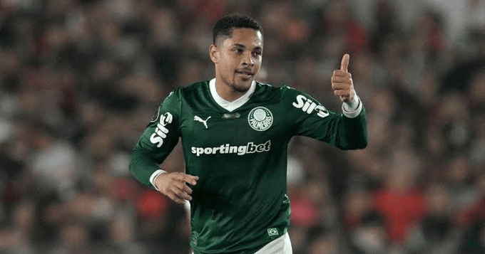 的知名度, img 的知名度, img