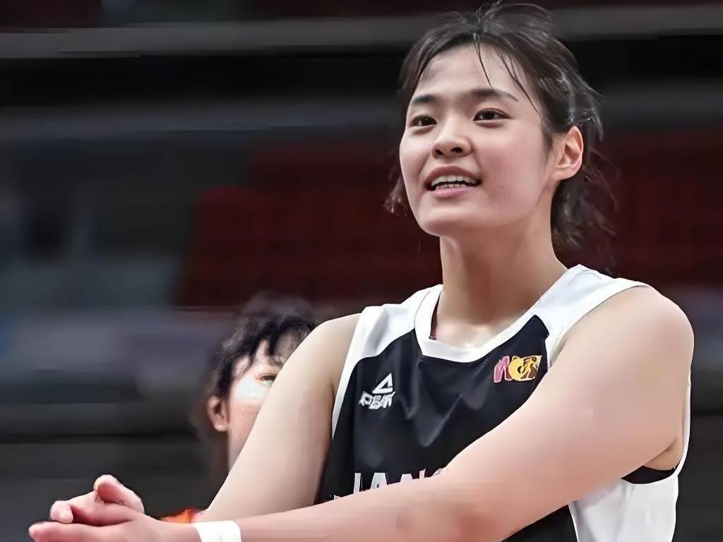 击败江苏女 击败江苏女