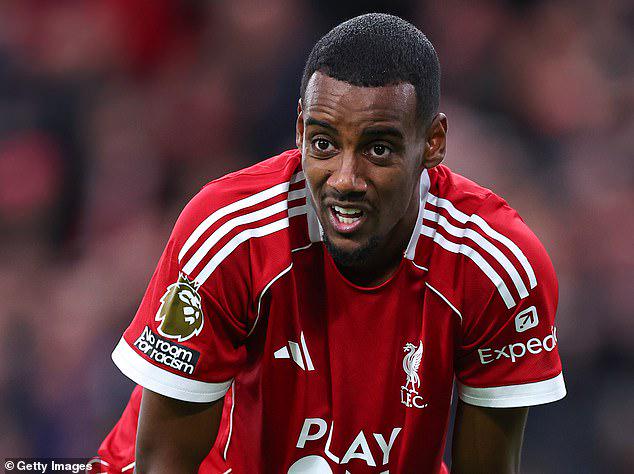 小时打电话, 生涯中第一 小时打电话, 生涯中第一