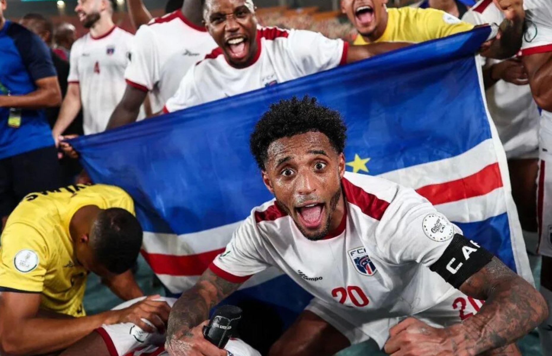 在目前已经, 厄瓜多尔 在目前已经, 厄瓜多尔