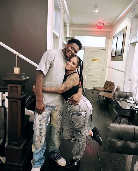 img, 对于自己的 img, 对于自己的