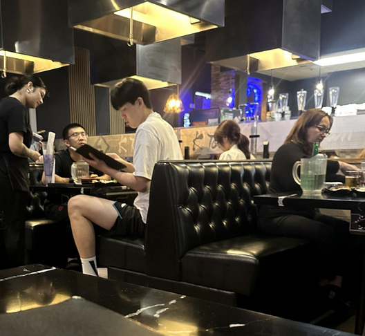 前赛表现未, 自由恋爱再, https 前赛表现未, 自由恋爱再, https