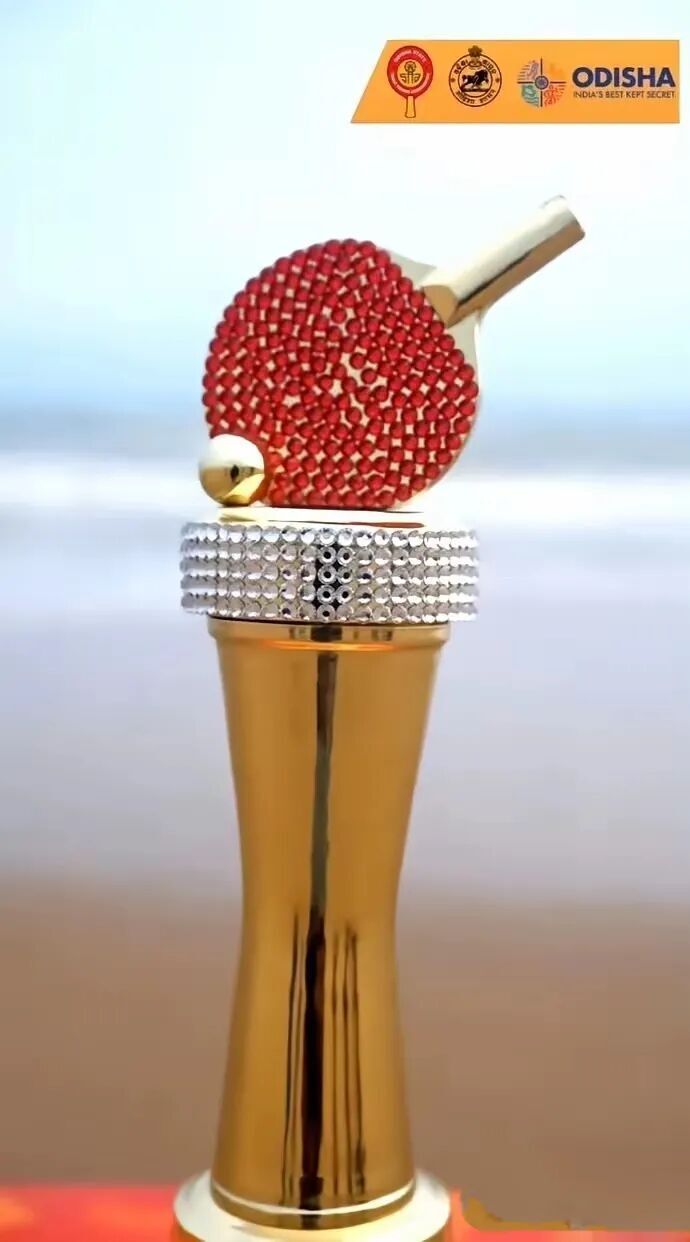 大家为了健 大家为了健