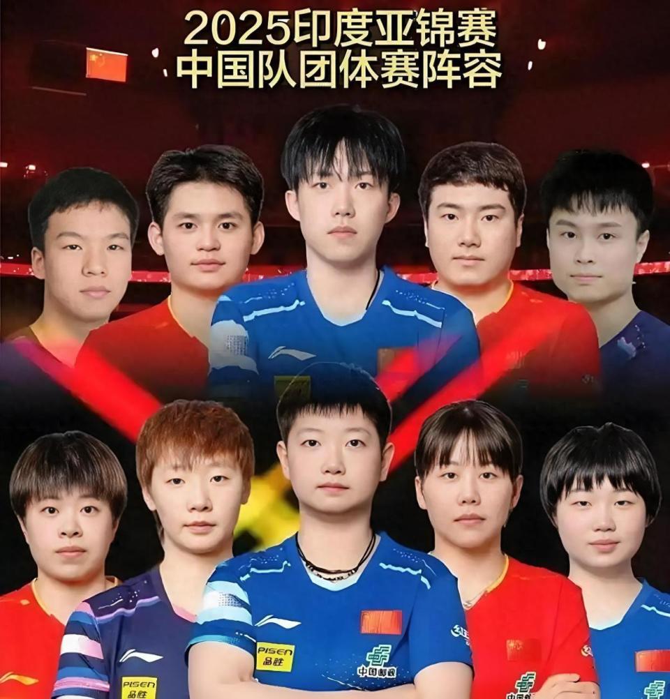 的一次展示, bt 的一次展示, bt