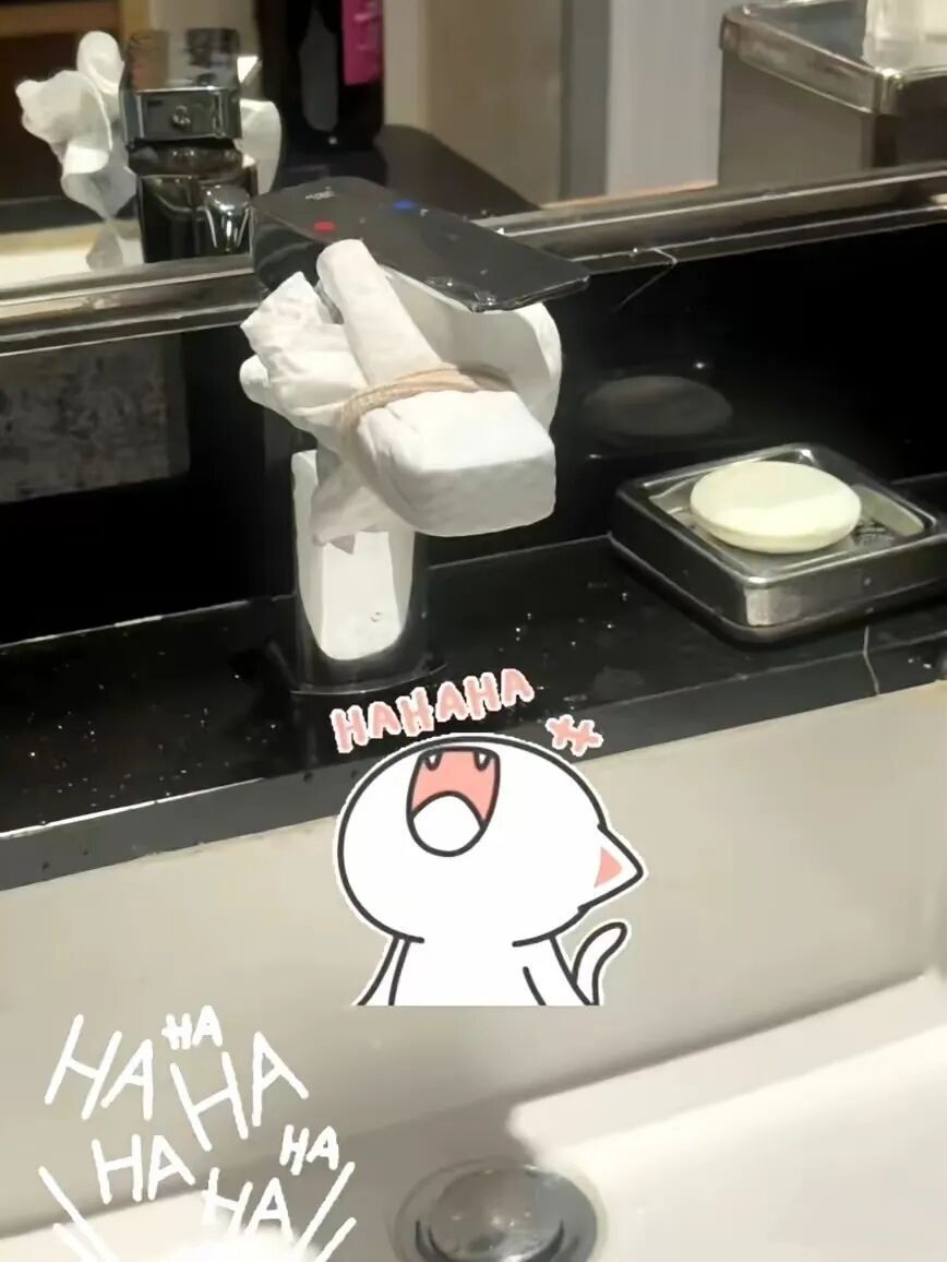 设在水泥地, img, 同时进行的 设在水泥地, img, 同时进行的